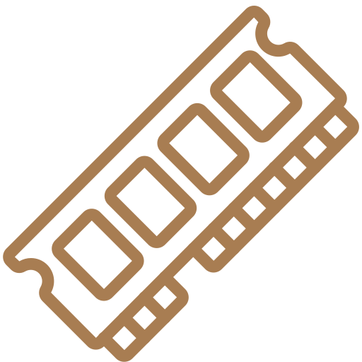ram