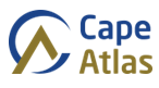 Cape atlas