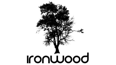 Ironwood